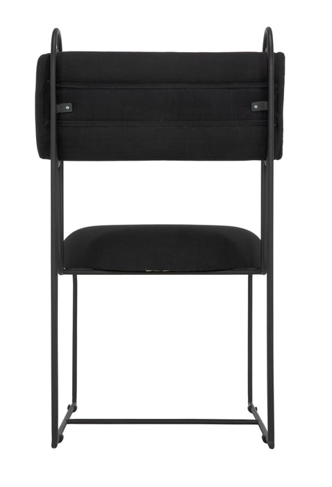 NOIR Furniture - Daisy Chair - AE-145