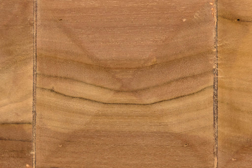 Noir Furniture - Basel Stool - AE-249 - GreatFurnitureDeal