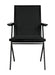 NOIR Furniture - Henderson Chair - AE-257 - GreatFurnitureDeal