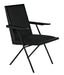 NOIR Furniture - Henderson Chair - AE-257 - GreatFurnitureDeal