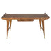 Noir Furniture - Mandrake Desk - AE-346T - GreatFurnitureDeal