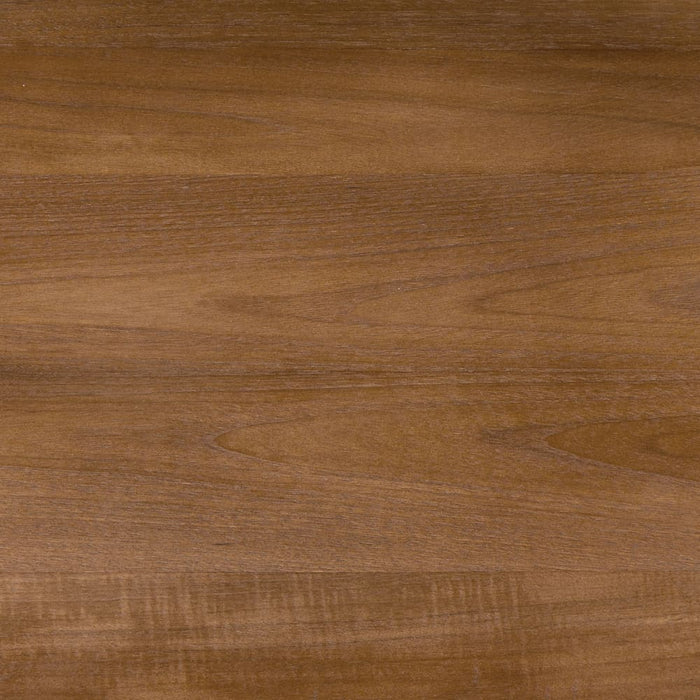 Noir Furniture - Kabbal Side Table, Tall - AE-353T - GreatFurnitureDeal