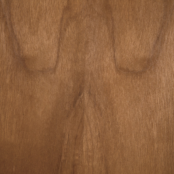 Noir Furniture - Jackson Shelf in Charcoal Black - AE-357TCHB - GreatFurnitureDeal