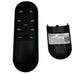 MLILY EGOHOME Adjustable Bed - MS200 Replacement Remote W/ Zero Gravity & Anti Snore Functions- HJH82B - GreatFurnitureDeal