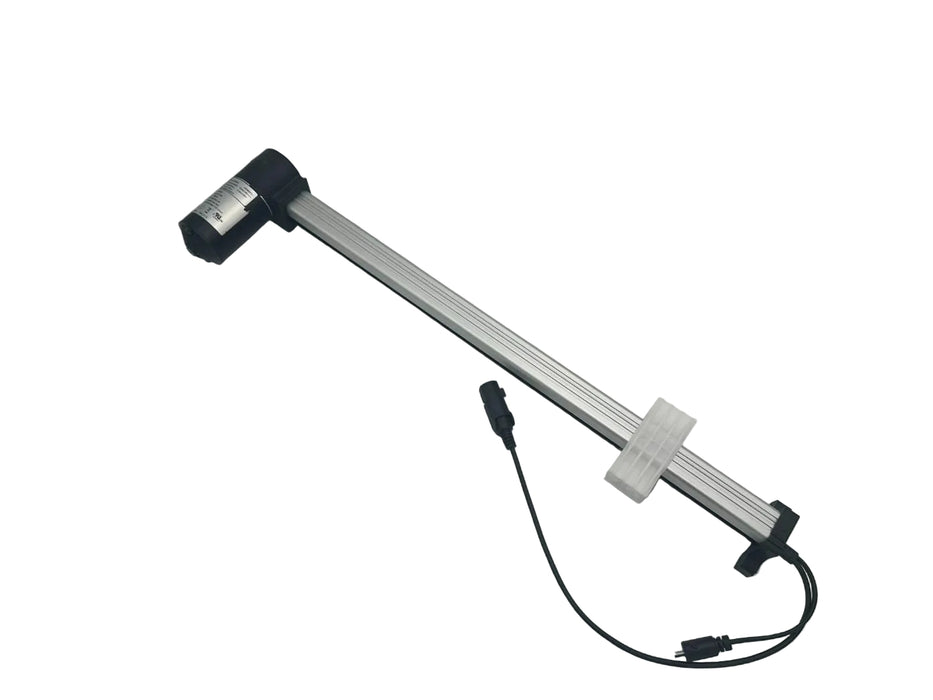 Catnapper Furniture - Power Recliner Replacement Motor ML18-304H/ML18D07 - GreatFurnitureDeal