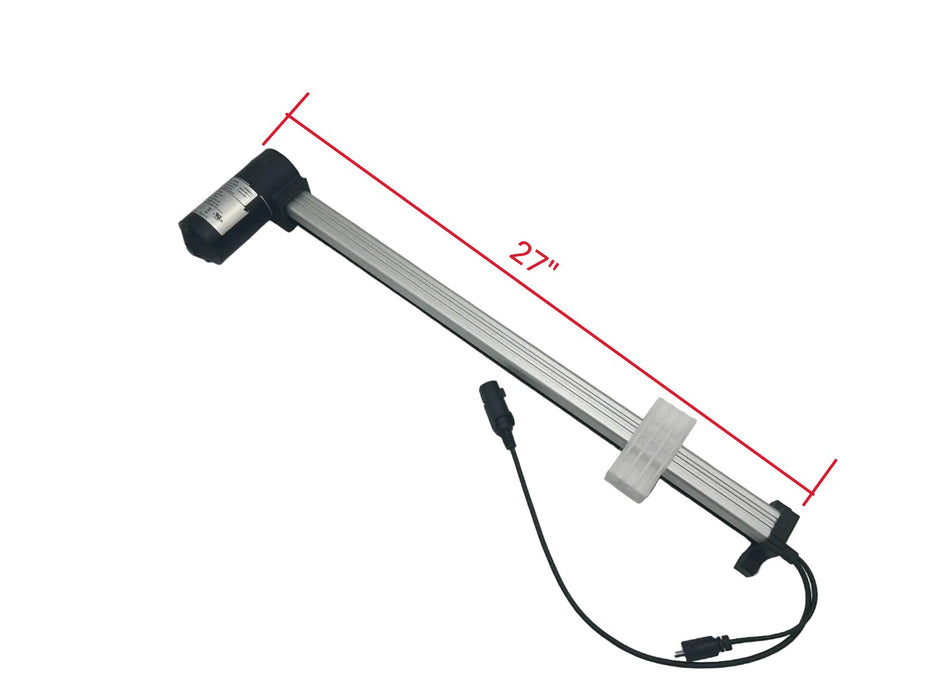 Catnapper Furniture - Power Recliner Replacement Motor ML18-304H/ML18D07 - GreatFurnitureDeal