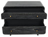 NOIR Furniture - Bart Chest - AF-44CB - GreatFurnitureDeal