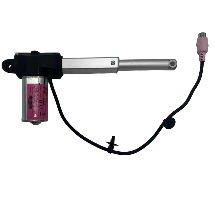 La-Z-Boy Power Linear Actuator Replacement Power Motor - 10.000175 - TA99-2060-011 - GreatFurnitureDeal