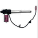 La-Z-Boy Power Linear Actuator Replacement Power Motor - 10.000175 - TA99-2060-011 - GreatFurnitureDeal