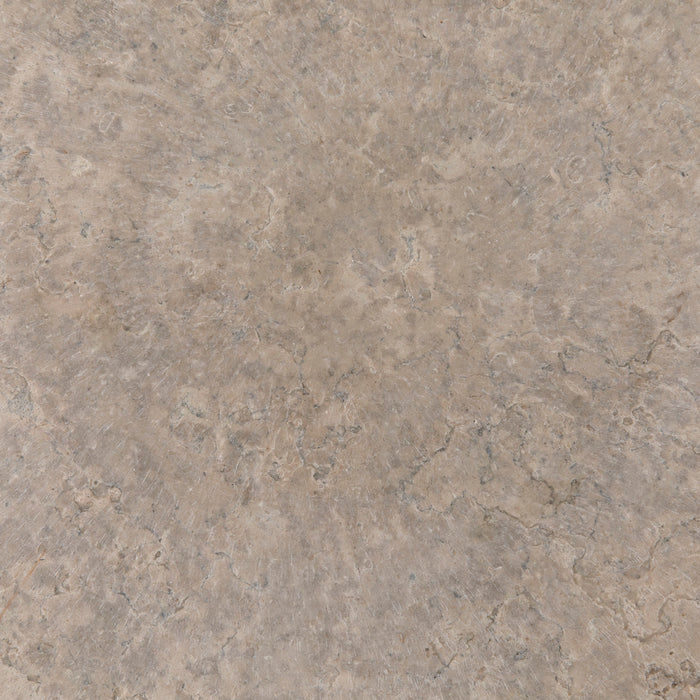 Noir Furniture - Diva Large Table in White - AM-326WM - GreatFurnitureDeal