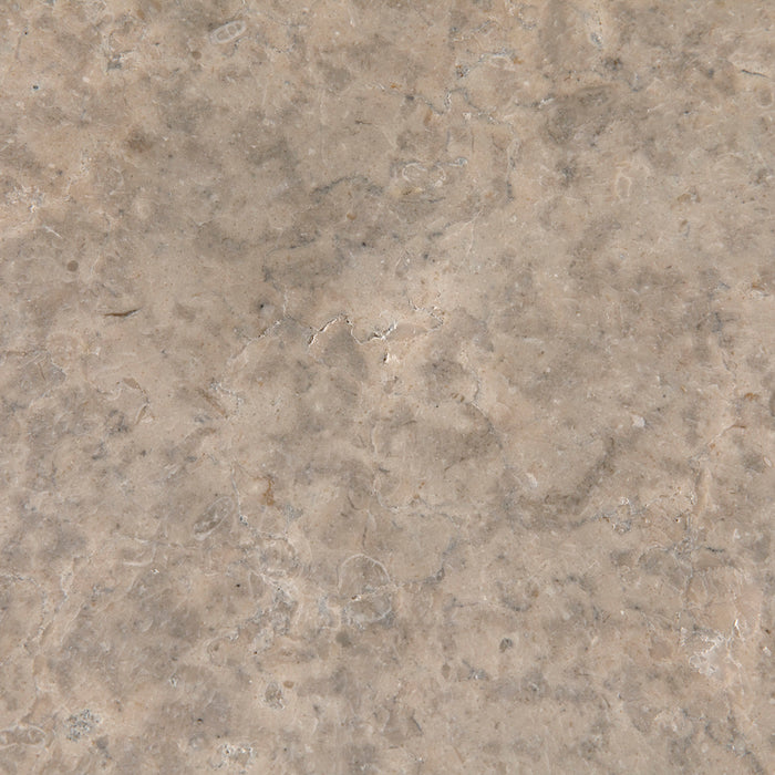 Noir Furniture - Diva Small Table in White - AM-327WM - GreatFurnitureDeal