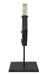 NOIR Furniture - Wood Fossil with Stand, 8" - AM-39C - GreatFurnitureDeal