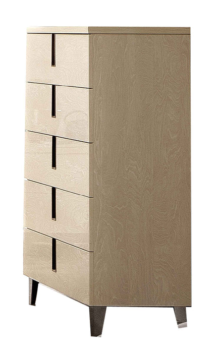 ESF Furniture - Ambra Chest - AMBRA-CH - GreatFurnitureDeal