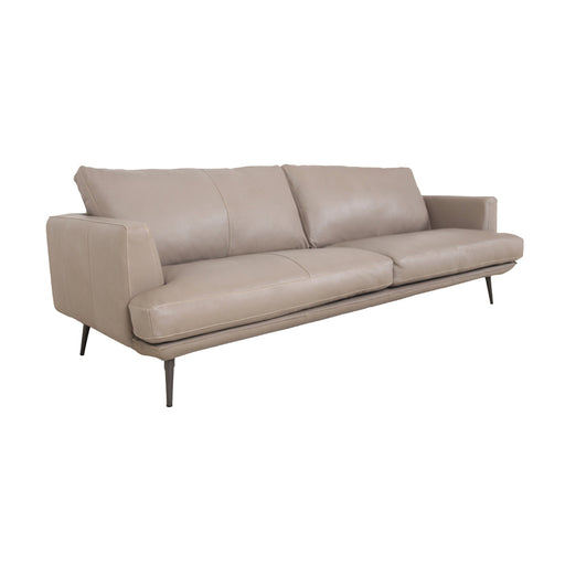 Zentique - Moderna Sofa - AS013-3.5 - GreatFurnitureDeal