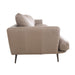 Zentique - Moderna Sofa - AS013-3.5 - GreatFurnitureDeal