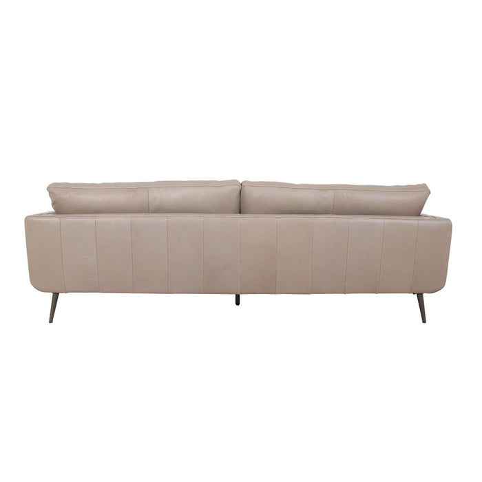 Zentique - Moderna Sofa - AS013-3.5 - GreatFurnitureDeal