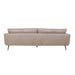 Zentique - Moderna Sofa - AS013-3.5 - GreatFurnitureDeal