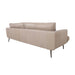 Zentique - Moderna Sofa - AS013-3.5 - GreatFurnitureDeal