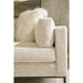 Pike Sofa in Coastal Sand and Matte Charcoal - AT10212-CLS/MC - GreatFurnitureDeal