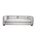 Campbell Sofa in Flannel Grey - AT10358-FLG - GreatFurnitureDeal