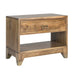 Everette Nightstand in Brindled Ash - AT20300-BDA - GreatFurnitureDeal