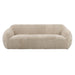 Yuma Sofa in Natural Cream - AT29902-NLC - GreatFurnitureDeal