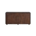 Cameron Six Drawer Dresser in Modern Mocha - AT30320-MMC - GreatFurnitureDeal