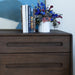 Cameron Six Drawer Dresser in Modern Mocha - AT30320-MMC - GreatFurnitureDeal