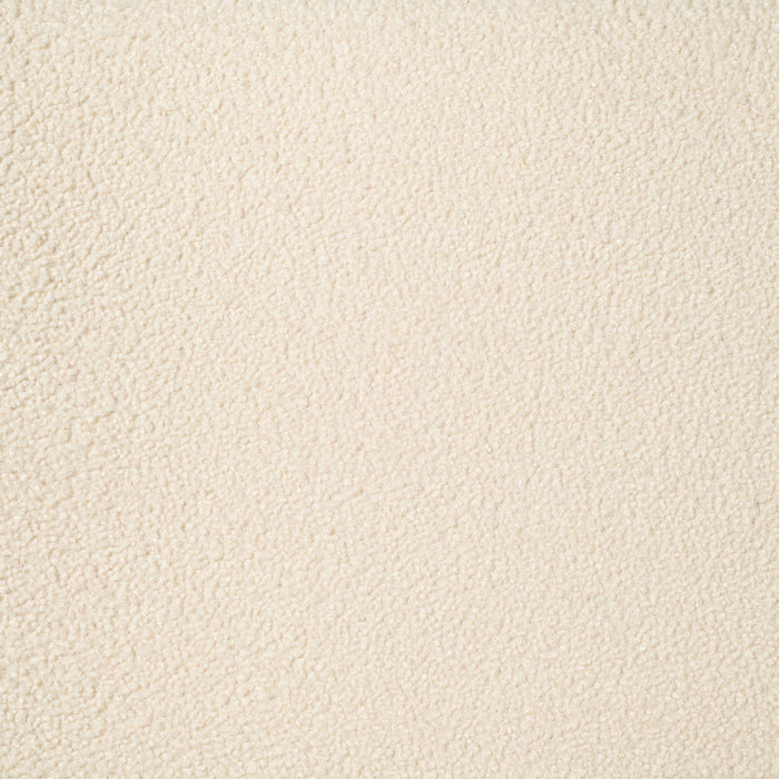 Jackie Counter Stool in Warm Cotton and Moderna Brown - AT203C-WMC - GreatFurnitureDeal