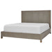 Caleb King Bed in Brushed Smoke - AT40240K-BRS - GreatFurnitureDeal