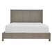 Caleb King Bed in Brushed Smoke - AT40240K-BRS - GreatFurnitureDeal