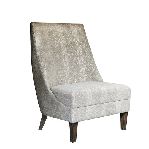 Fawn Occasional Chair in Avalon Ash - AT9055-ANA - GreatFurnitureDeal