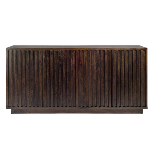 Bradley Sideboard in Aged Ash - AT9119-ADA - GreatFurnitureDeal