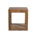 Morgan End Table in Brindled Ash - AT9209-BDA - GreatFurnitureDeal