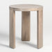 Connor End Table in Misted Ash - AT9234-MTA - GreatFurnitureDeal