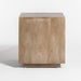 Chicago End Table in Light Ash - AT9235-LTA - GreatFurnitureDeal