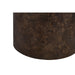 Jax End Table in Chocolate Burl - AT9263-CTB - GreatFurnitureDeal