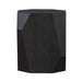 Haden End Table in Dark Cinder - AT9269-DKC - GreatFurnitureDeal