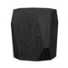 Haden End Table in Dark Cinder - AT9269-DKC - GreatFurnitureDeal