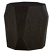 Haden End Table in Dark Cinder - AT9269-DKC - GreatFurnitureDeal