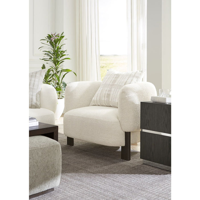 Sander End Table in Dark Cinder - AT9270-DKC - GreatFurnitureDeal