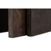 Brea Nesting Tables in Chocolate Burl - AT9282-CTB - GreatFurnitureDeal