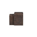 Brea Nesting Tables in Chocolate Burl - AT9282-CTB - GreatFurnitureDeal