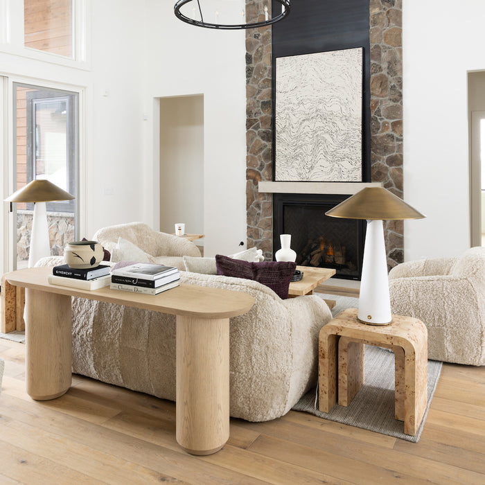 Brea Nesting Tables in Toasted Burl - AT9282-TSB - GreatFurnitureDeal