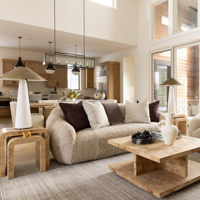 Brea Nesting Tables in Toasted Burl - AT9282-TSB - GreatFurnitureDeal