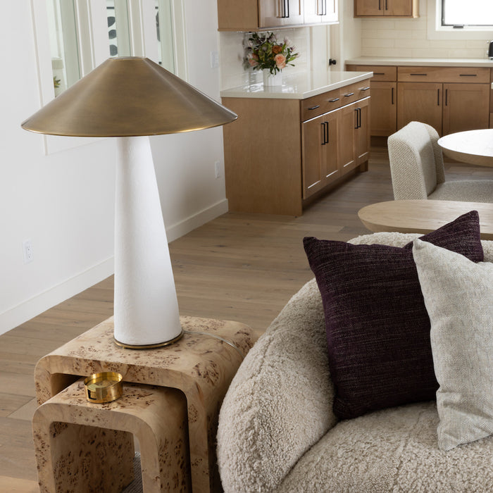 Brea Nesting Tables in Toasted Burl - AT9282-TSB - GreatFurnitureDeal