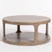 Mason Coffee Table in Misted Ash - AT9301-MTA - GreatFurnitureDeal