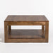 Morgan Coffee Table in Brindled Ash - AT9309-BDA - GreatFurnitureDeal