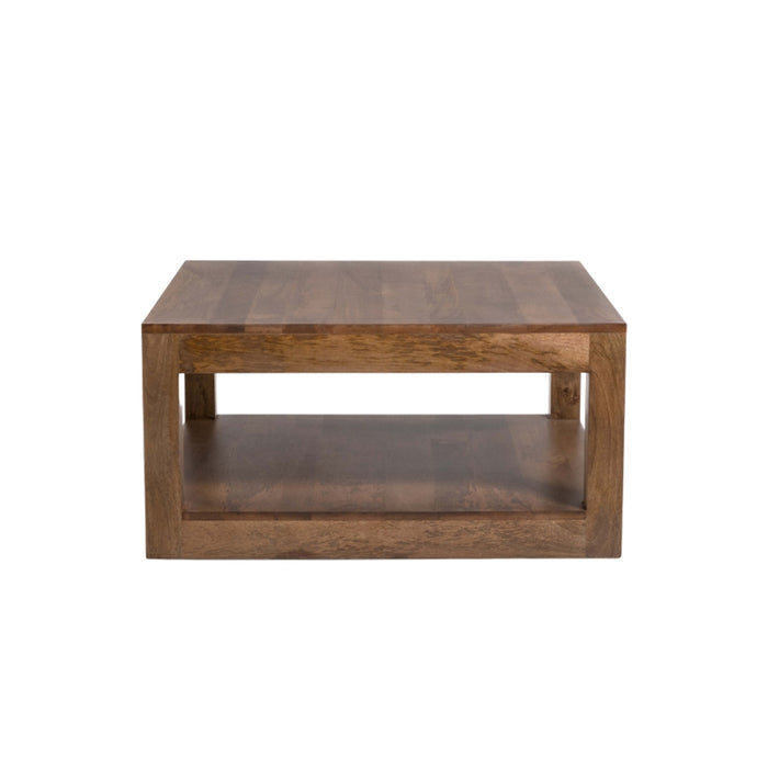 Morgan Coffee Table in Brindled Ash - AT9309-BDA - GreatFurnitureDeal