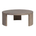 Connor Coffee Table in Misted Ash - AT9334-MTA - GreatFurnitureDeal